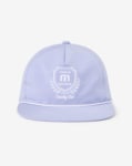 LOCAL FAVORITE SNAPBACK HAT