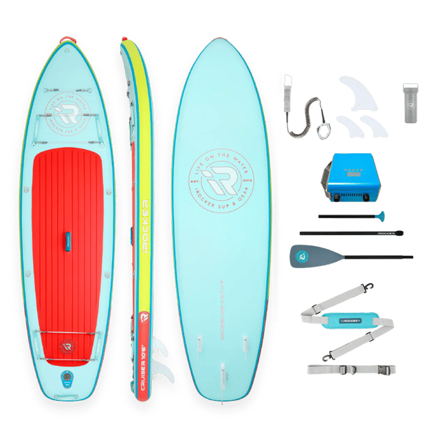 CRUISER 7.0