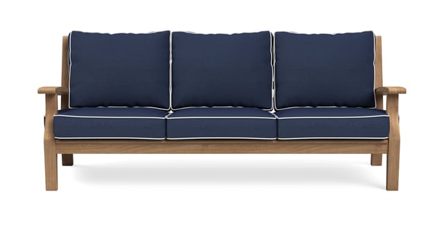 Winnie Outdoor Sofa