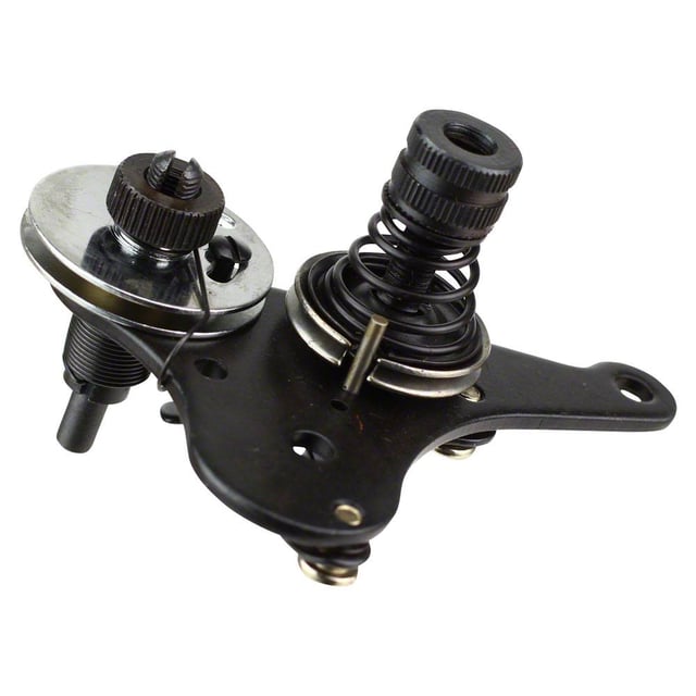 Tension Bracket, Singer #240446