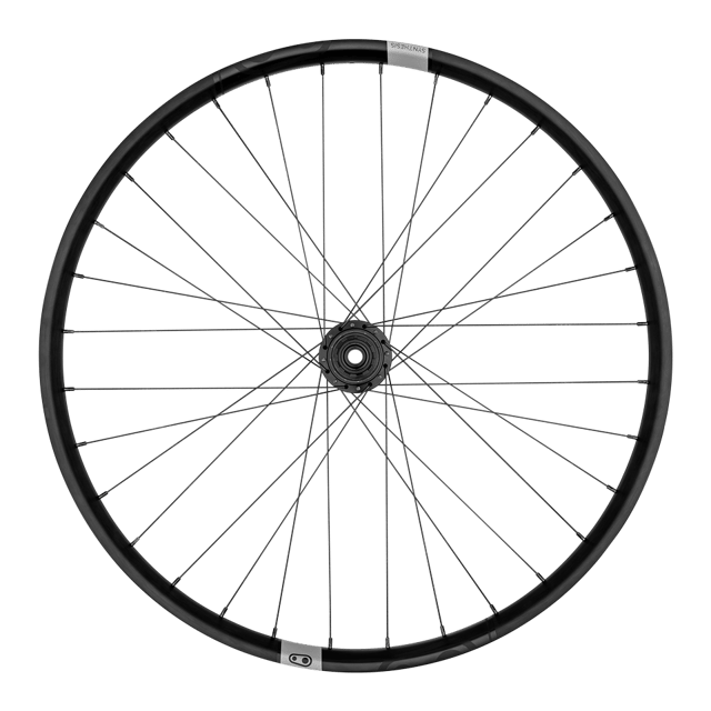 Synthesis Enduro I9 Alloy Rear Wheel