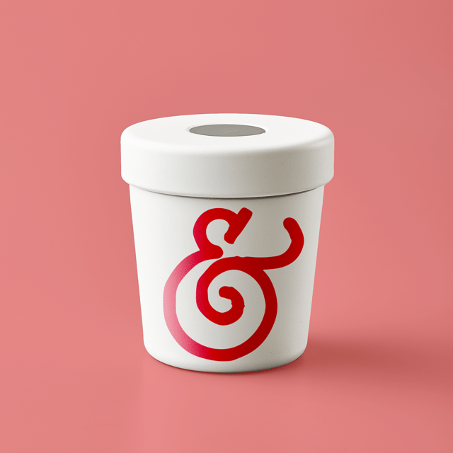 Ice Cream Canteen