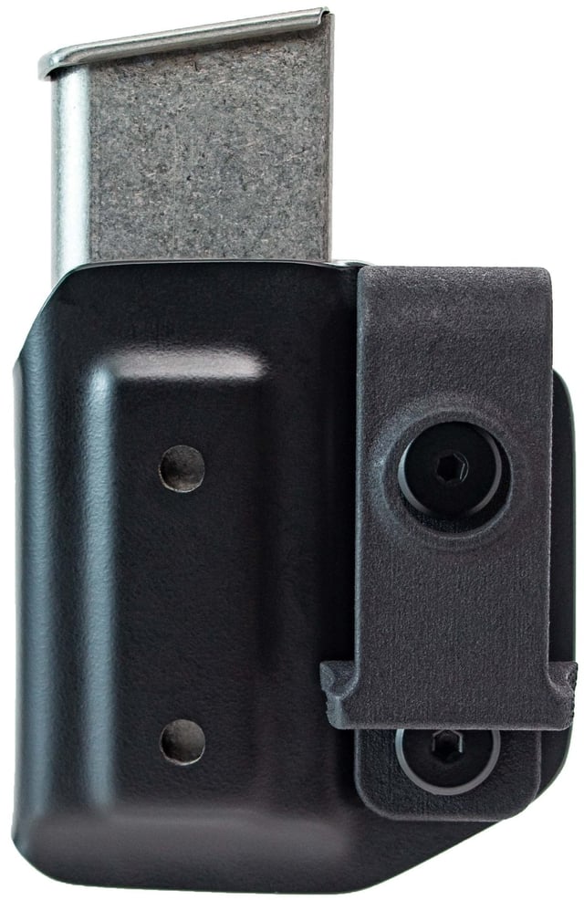 Mag Carrier - Small Single Stack 9mm/.40/.357 SIG