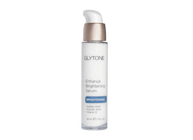 Enhance Brightening Serum