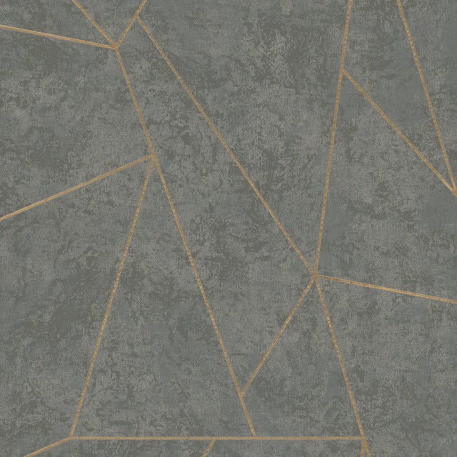 Nazca Wallpaper