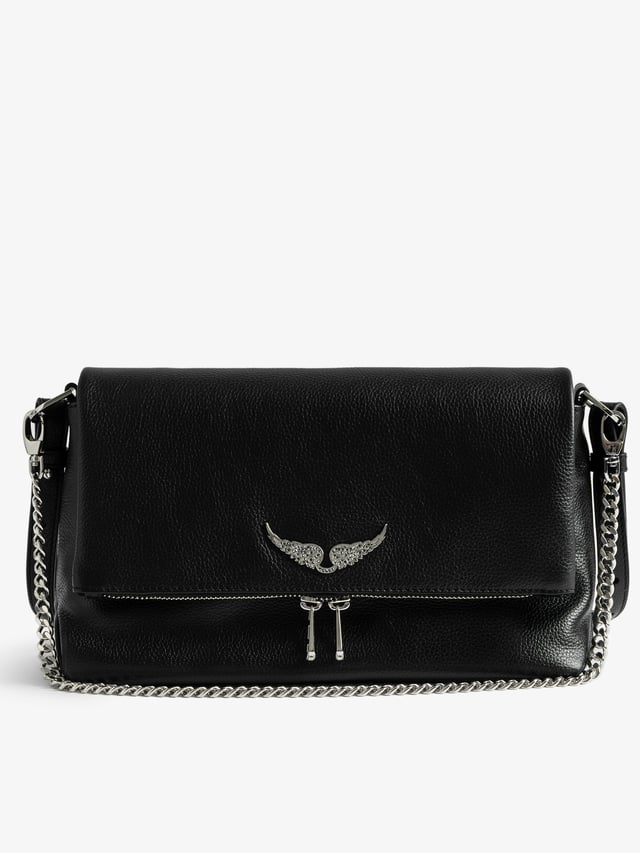 Rocky II Bag
