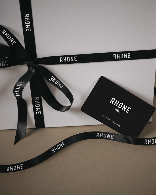 E-Gift Card
