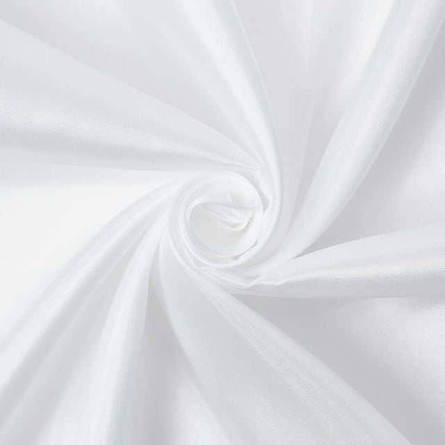 Silky Habutai Lining 45"