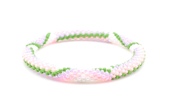 Petals Bracelet