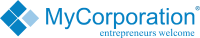 PLLC (Professional Limited Liability Company)