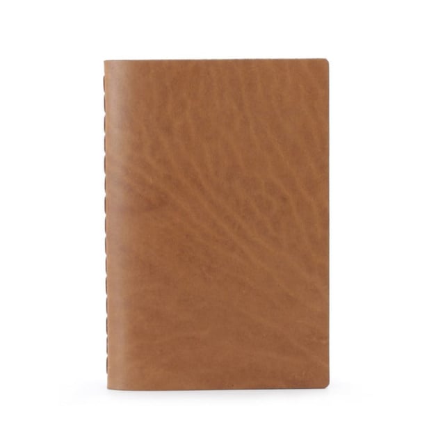 Medium Notebook