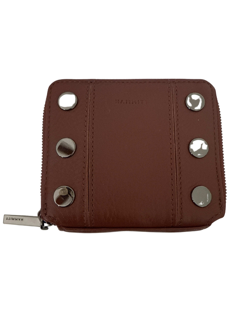 5 North | Baroque Brown