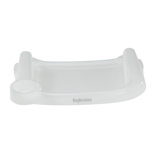 Fast Dining Tray Plus