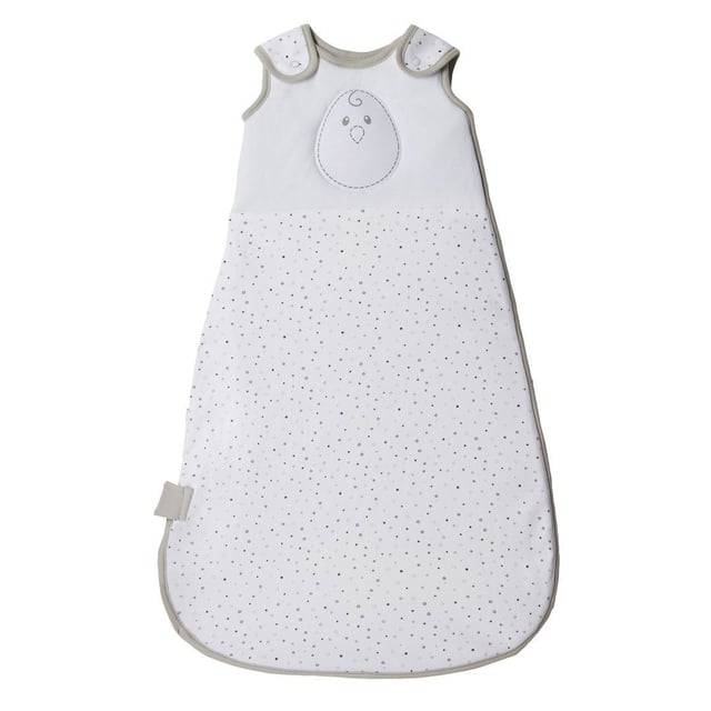 Zen Sack™ Classic