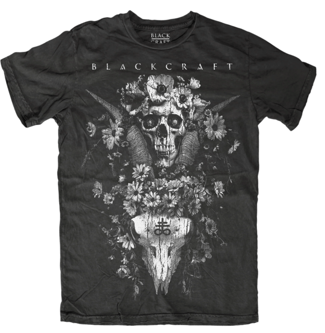 Midsummer T-Shirt