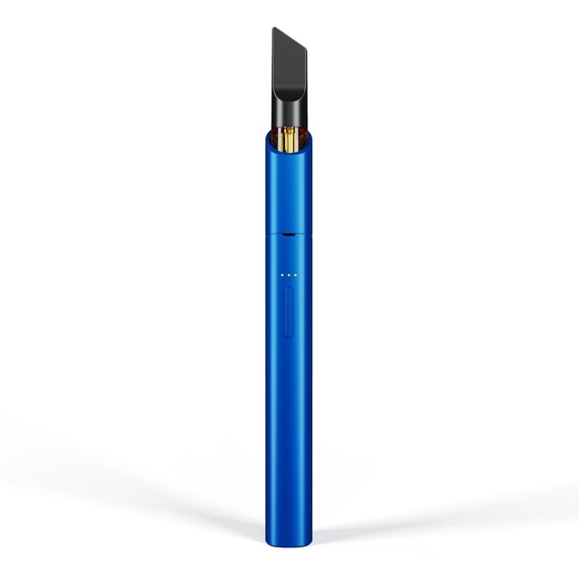 Vista Edge [Cobalt] +