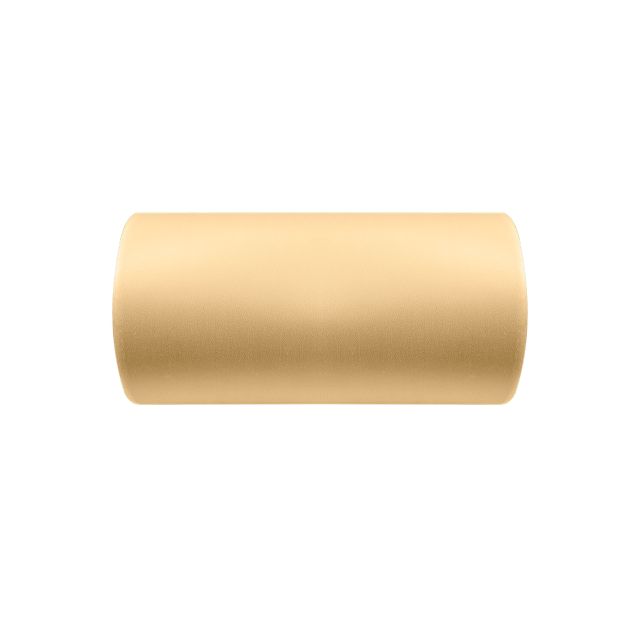 Procolored DTF Gilt Veil Transfer Roll Film 11.8 Inch x 328 FT——fit for A3 DTF Printer