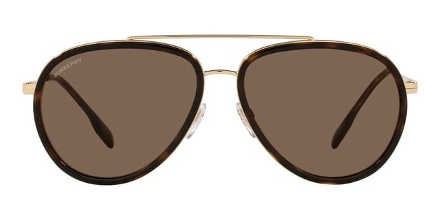 OLIVER BE 3125