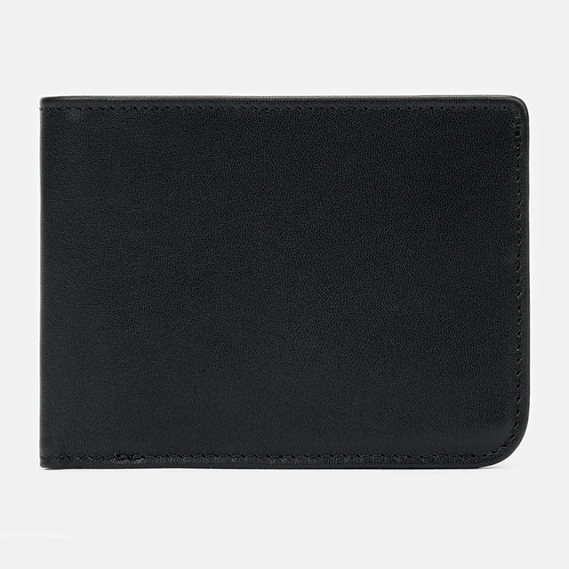Faraday Phone Sleeve