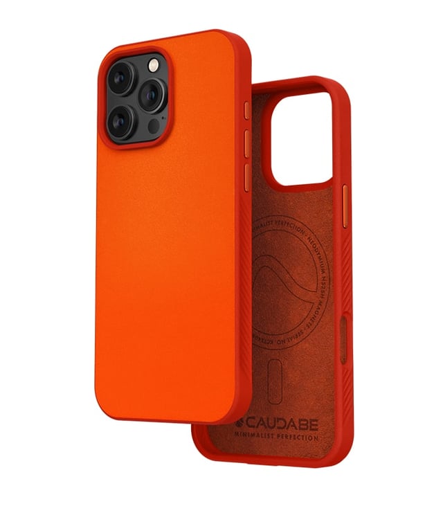Paragon - iPhone 16 Pro Max