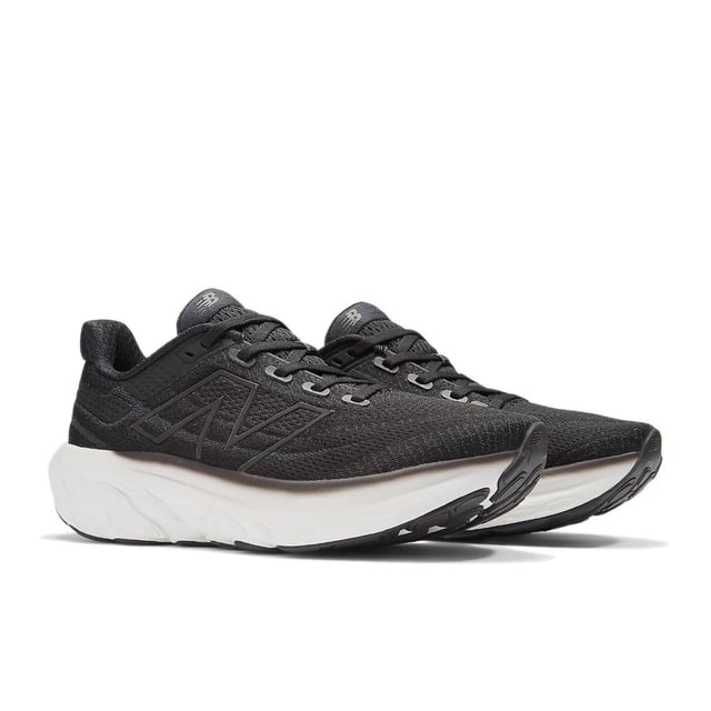 New Balance Women's 1080v13 Running Shoe