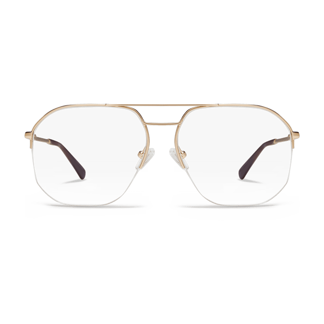 Muse Mini Progressives