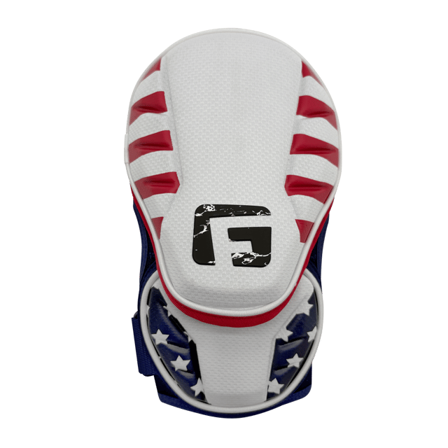 Alpha Baseball Elbow Guard