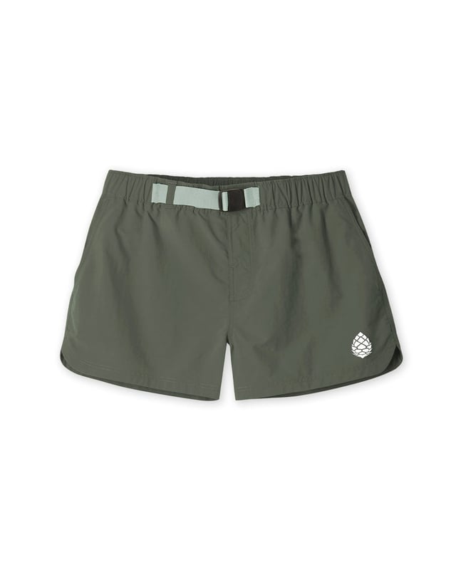 Women's Goodwin Short - 3"