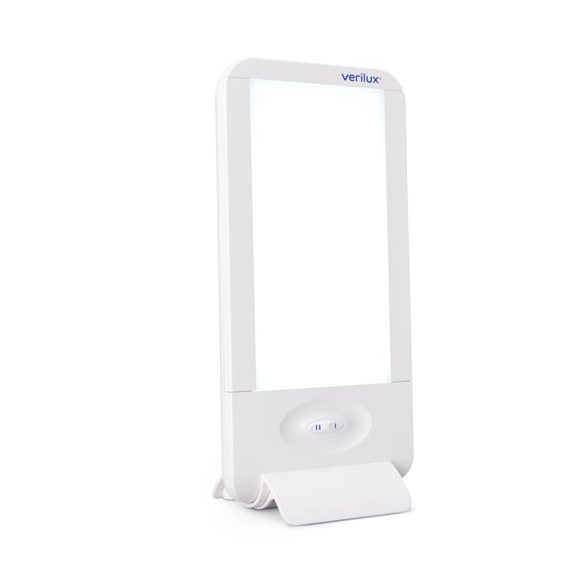 HappyLight® Full-Size™