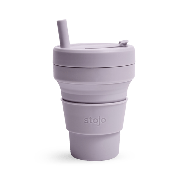 Cup