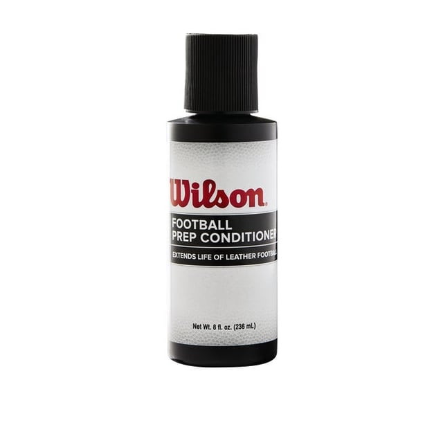 Football Prep Conditioner