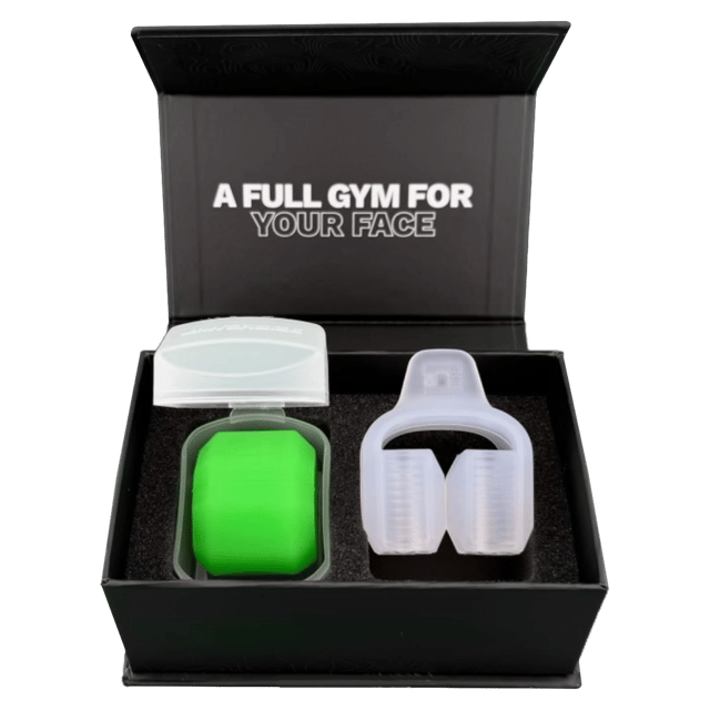 Jawzrpro Guys 2 Pack