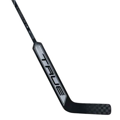 TRUE HZRDUS 7X4 Composite Goalie Stick - Senior