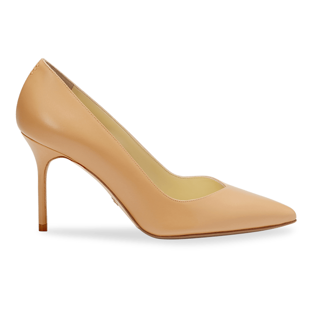 Perfect Pump 85