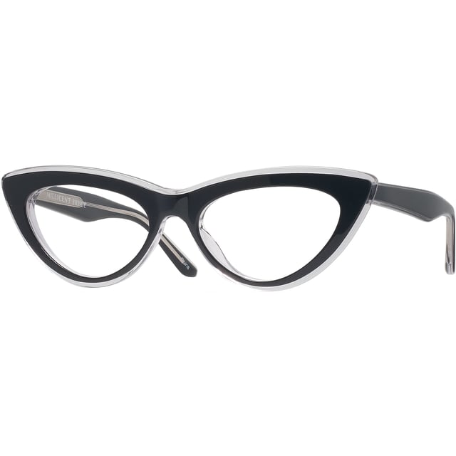 Millicent Bryce 168 Single Vision Full Frame