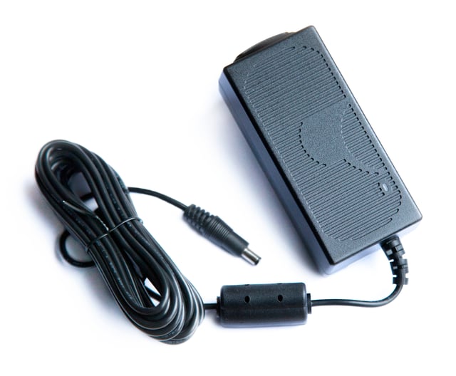 Universal Smart Trainer Power Supply