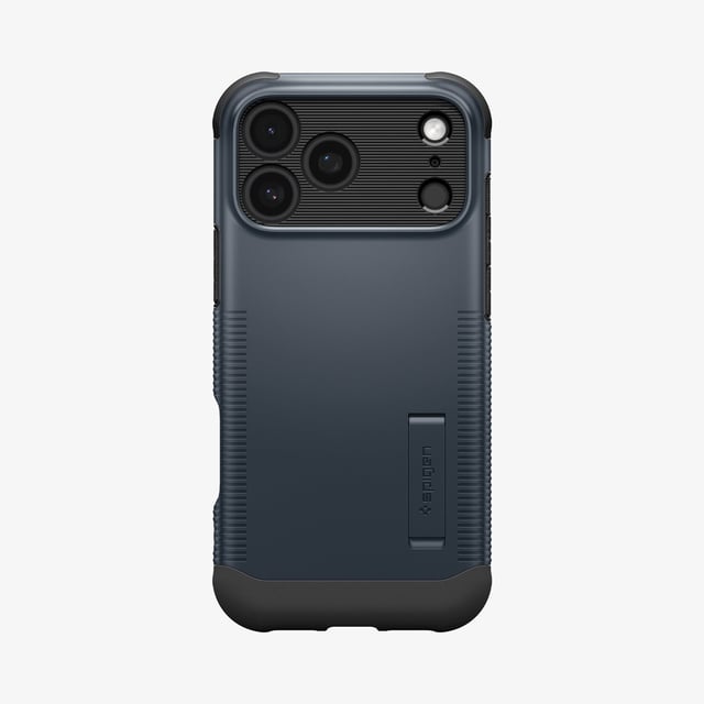 iPhone 17 Series - Slim Armor (MagFit)
