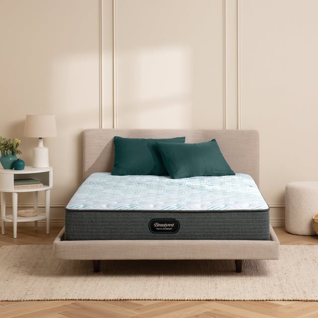 Beautyrest<sup>®</sup> PressureSmart<sup>™</sup>