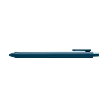 Jotter Pen - Custom Branded Promotional Pens - Swag.com