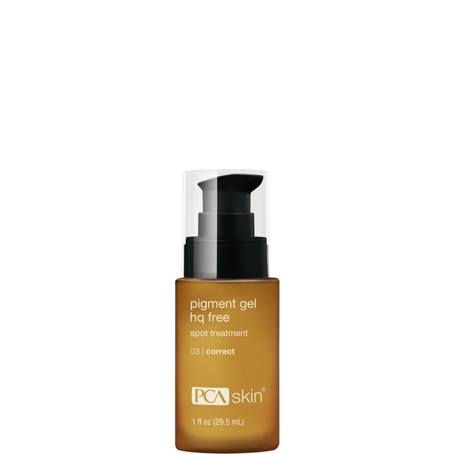 PCA SKIN Pigment Gel HQ Free (1 oz.)
