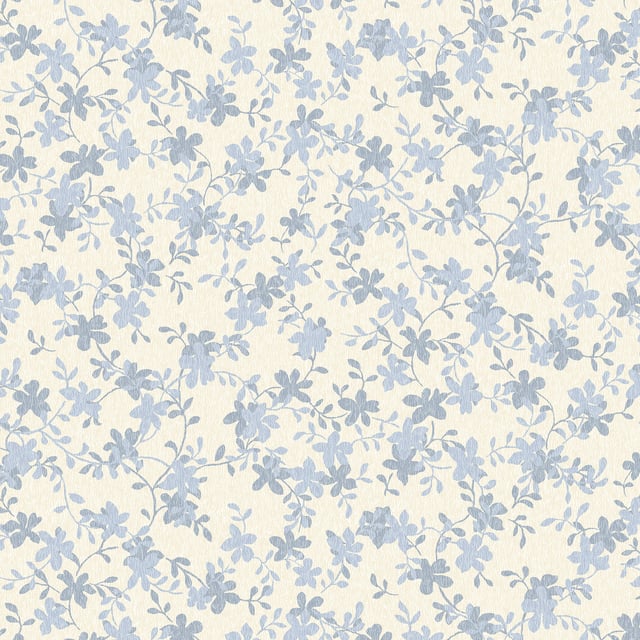 On The Waterfront Vinyl Wallpaper Double Roll
