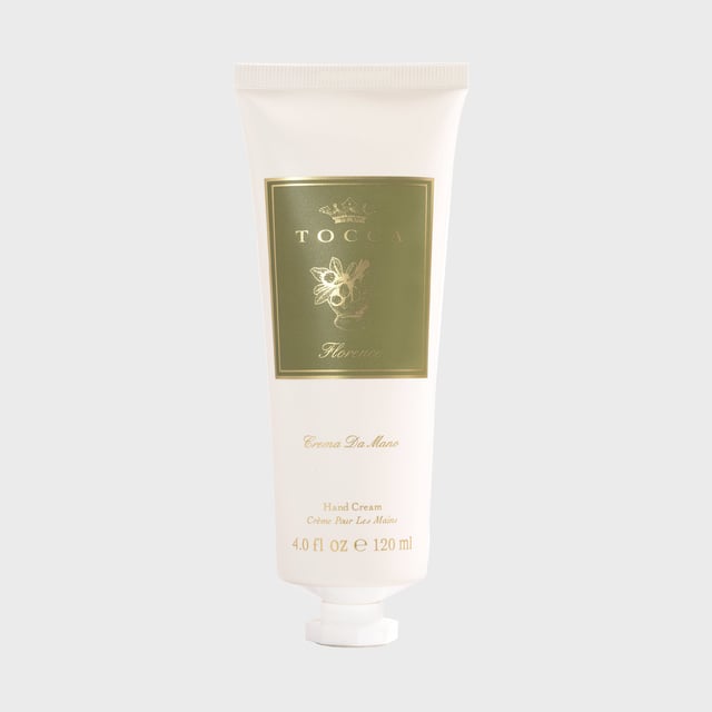 Hand Cream Luxe Florence