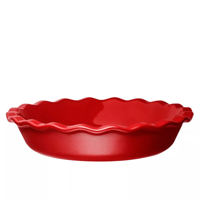 Emile Henry 9" Pie Dish