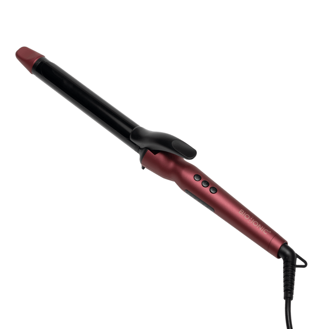 Velvet Rouge Long Barrel