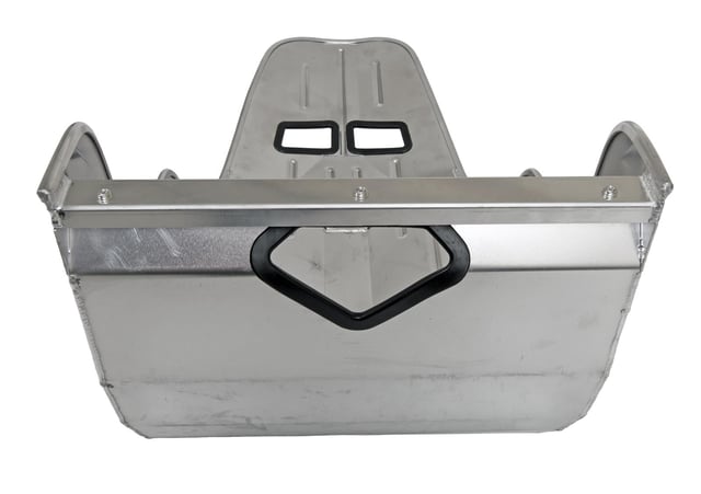 Summit Racing™ Aluminum Race Seats