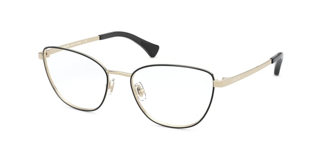Ralph 0RA6046