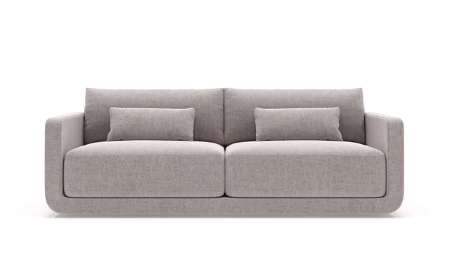 Eva Sofa