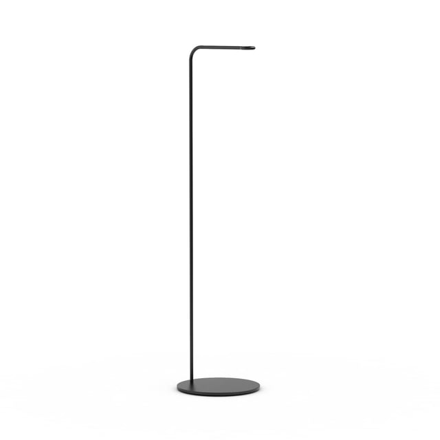 Acorn Lantern Stand