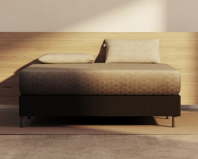 Zoma Mattress