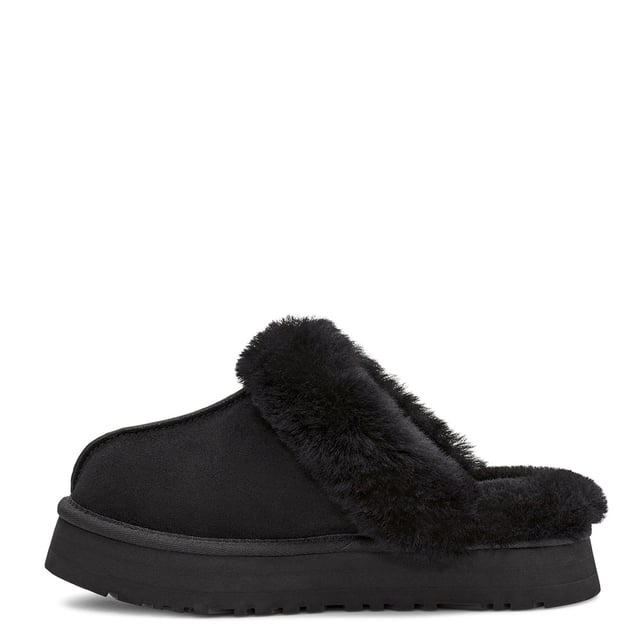 Women's Ugg, Disquette Slipper